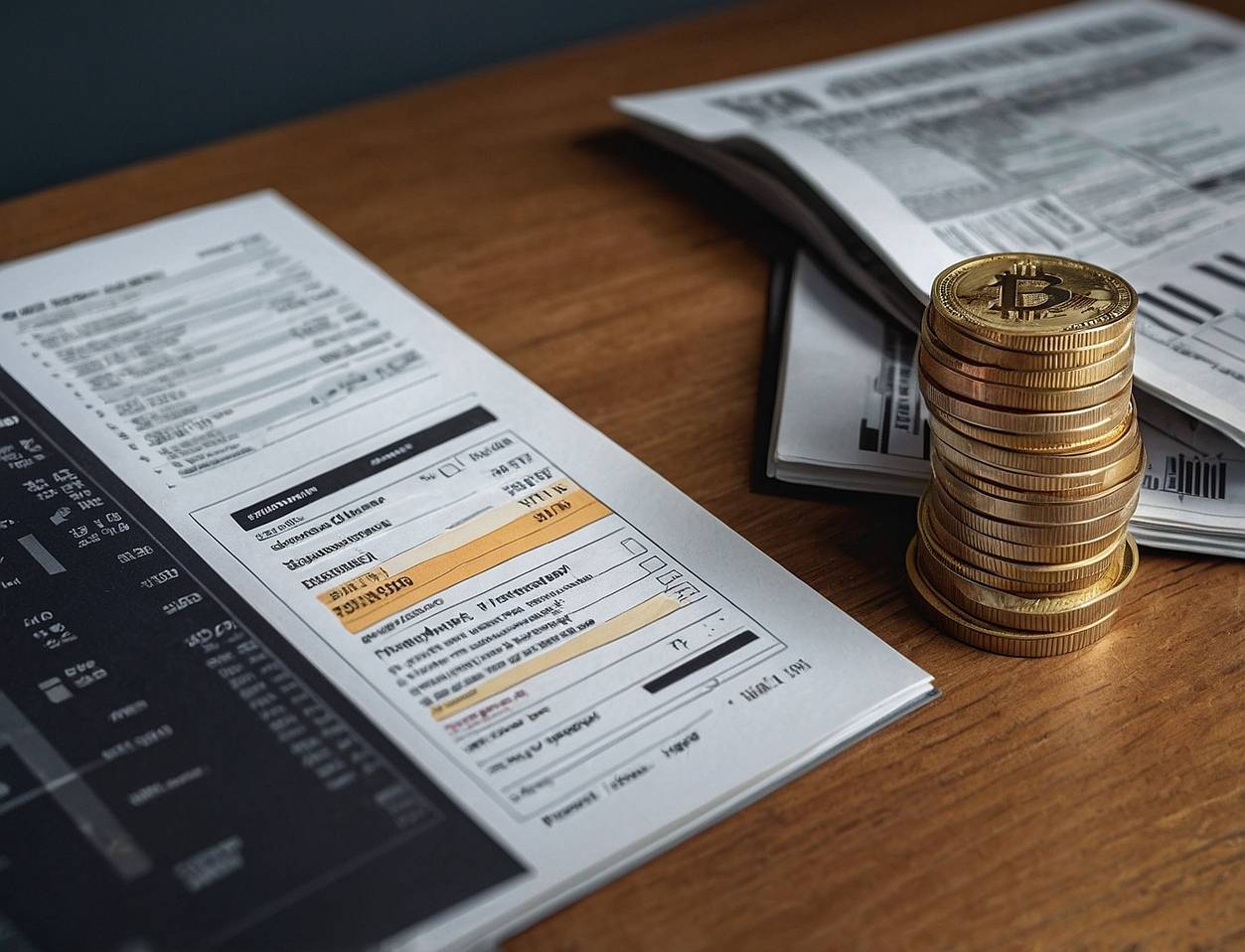 Seven Financial Forevers: Unlocking Simplicity in Your Money Journey