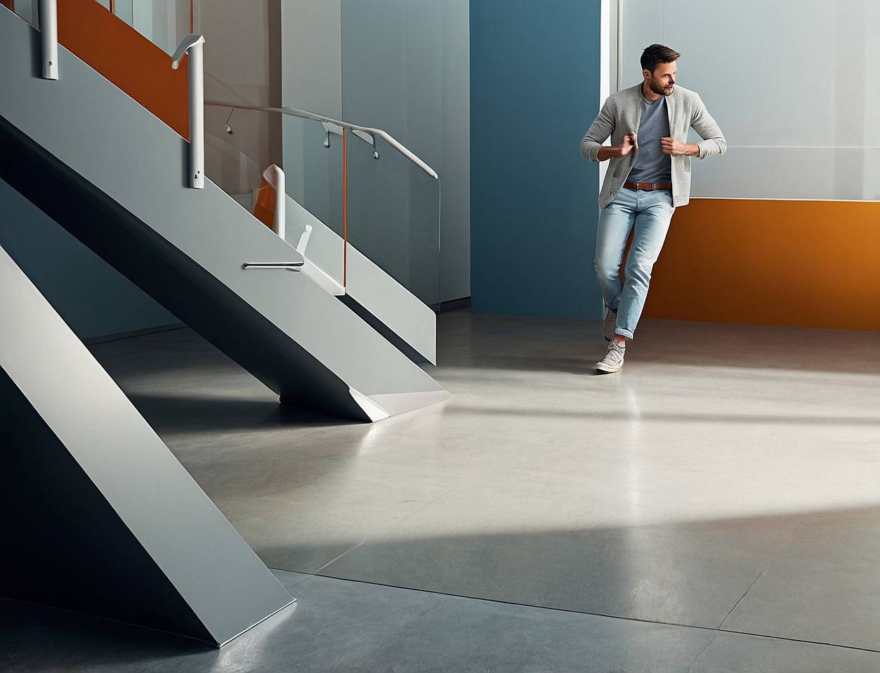 Unlocking Clarity: The Art of Understanding One Step at a Time