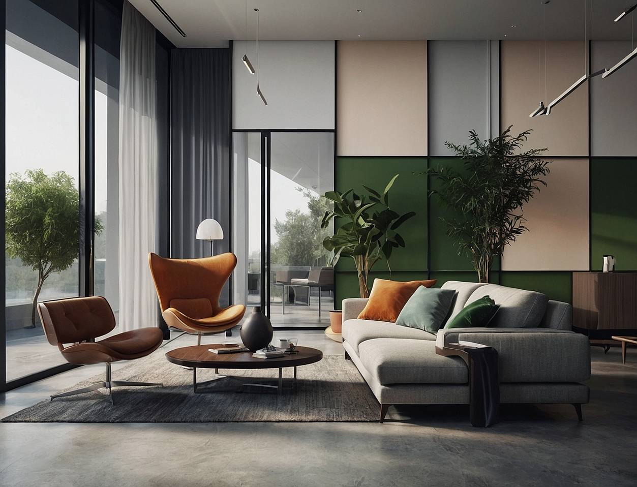 The Whispering Winds of Change: Navigating the Currents of Trending